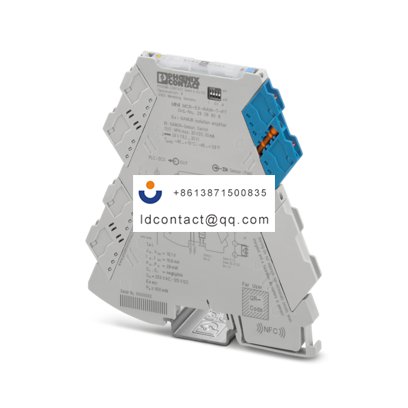 2908808 Phoenix Contact product image